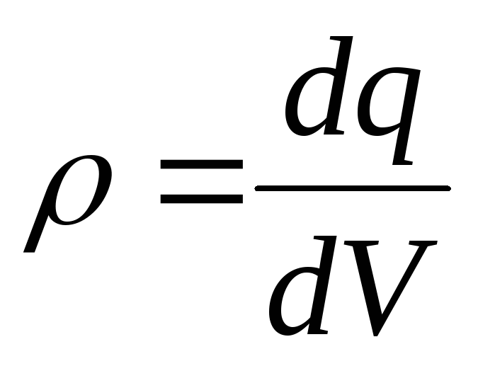 Чему равна линейная плотность