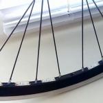 DIY cykelbelysning med LED strip DIY LED strip til cykeleger