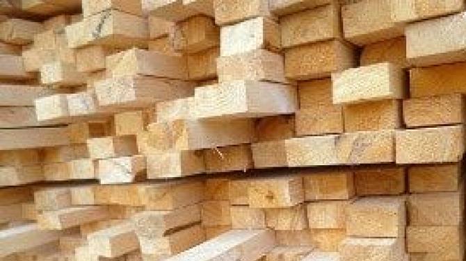 ما مقدار الأخشاب الموجودة في المكعب: طرق الحساب وأمثلة للحسابات كم عدد قطع الأخشاب مقاس 150 × 150 في مكعب واحد