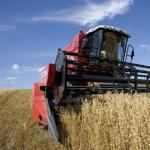 Combine harvesters Polesie: review of models and prices